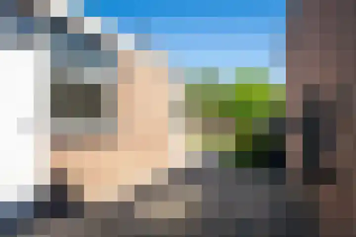 Molenstraat 49 Den Burg thumbnail 28