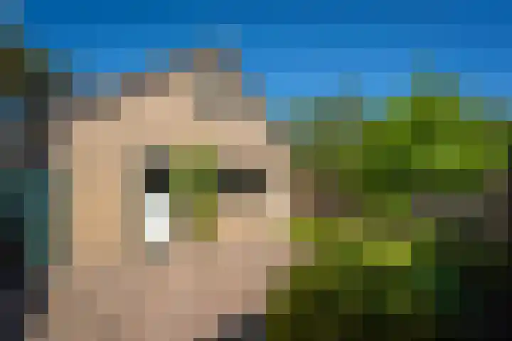 Molenstraat 49 Den Burg thumbnail 29