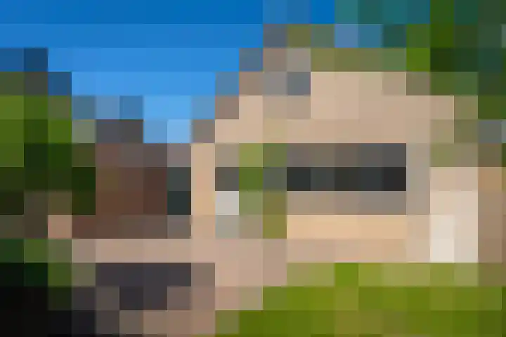 Molenstraat 49 Den Burg thumbnail 30