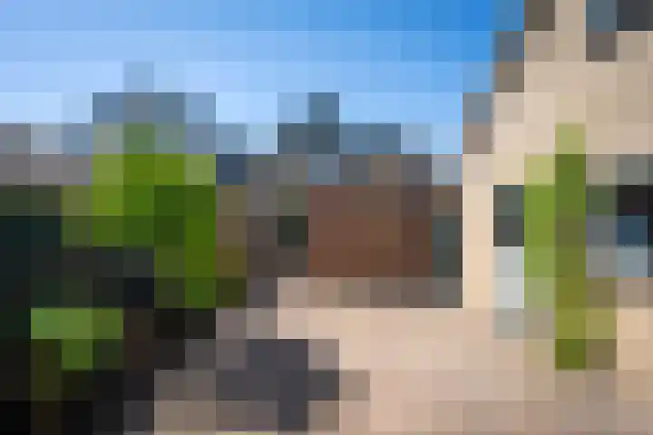Molenstraat 49 Den Burg thumbnail 31