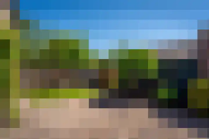 Molenstraat 49 Den Burg thumbnail 32
