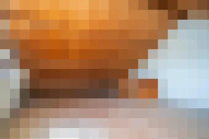Molenstraat 49 Den Burg thumbnail 36
