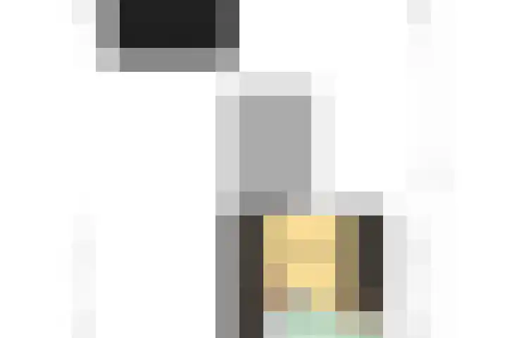 Molenstraat 49 Den Burg thumbnail 38
