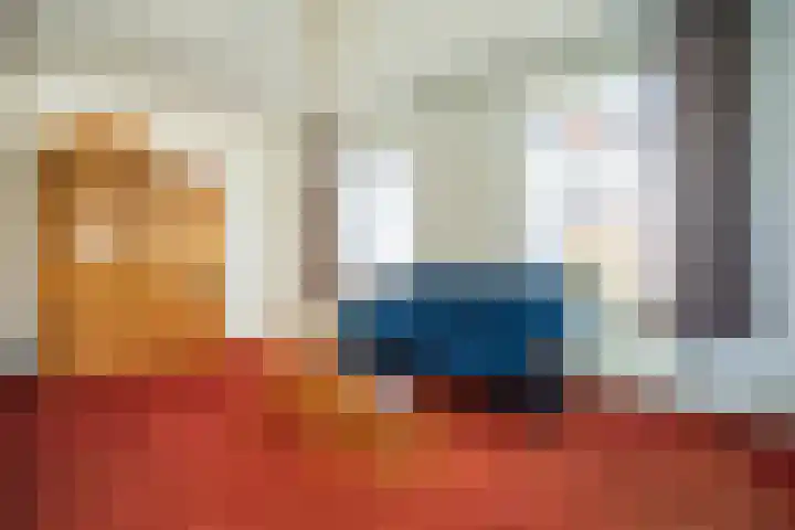 Molenstraat 49 Den Burg thumbnail 4
