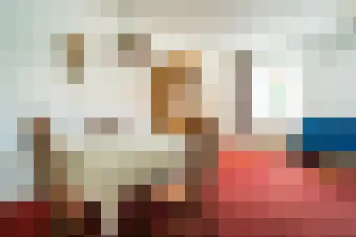 Molenstraat 49 Den Burg thumbnail 8