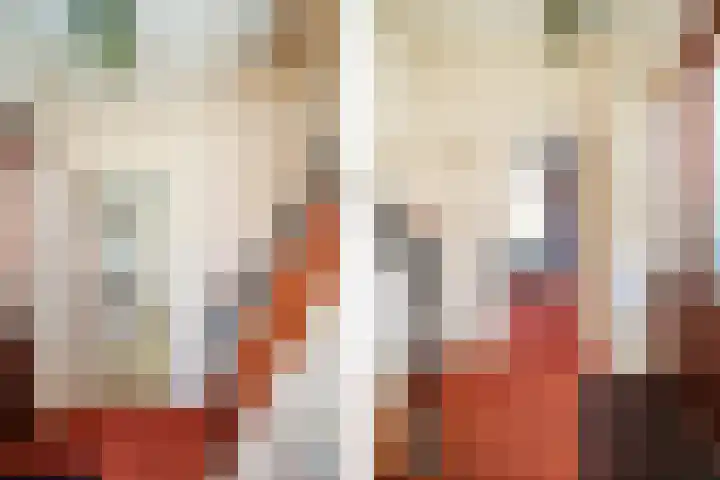 Molenstraat 49 Den Burg thumbnail 9