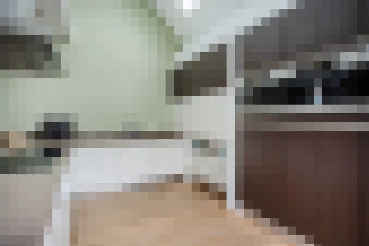 Molenstraat 49 Zeeland thumbnail 21
