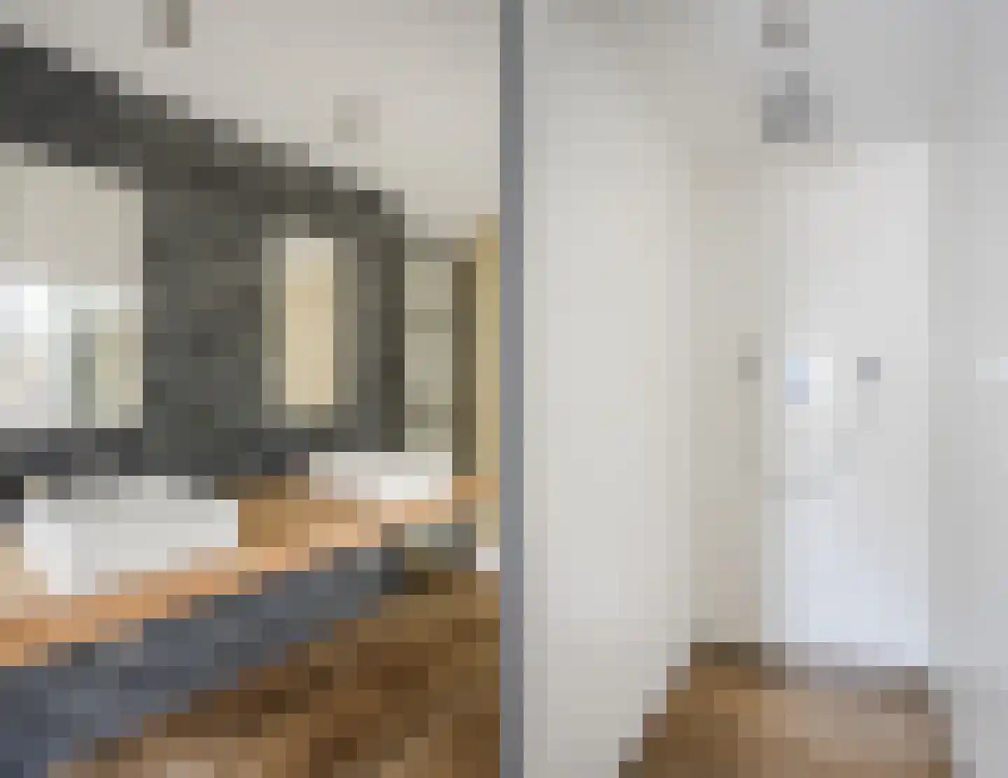Molenstraat 49 Zeeland thumbnail 32