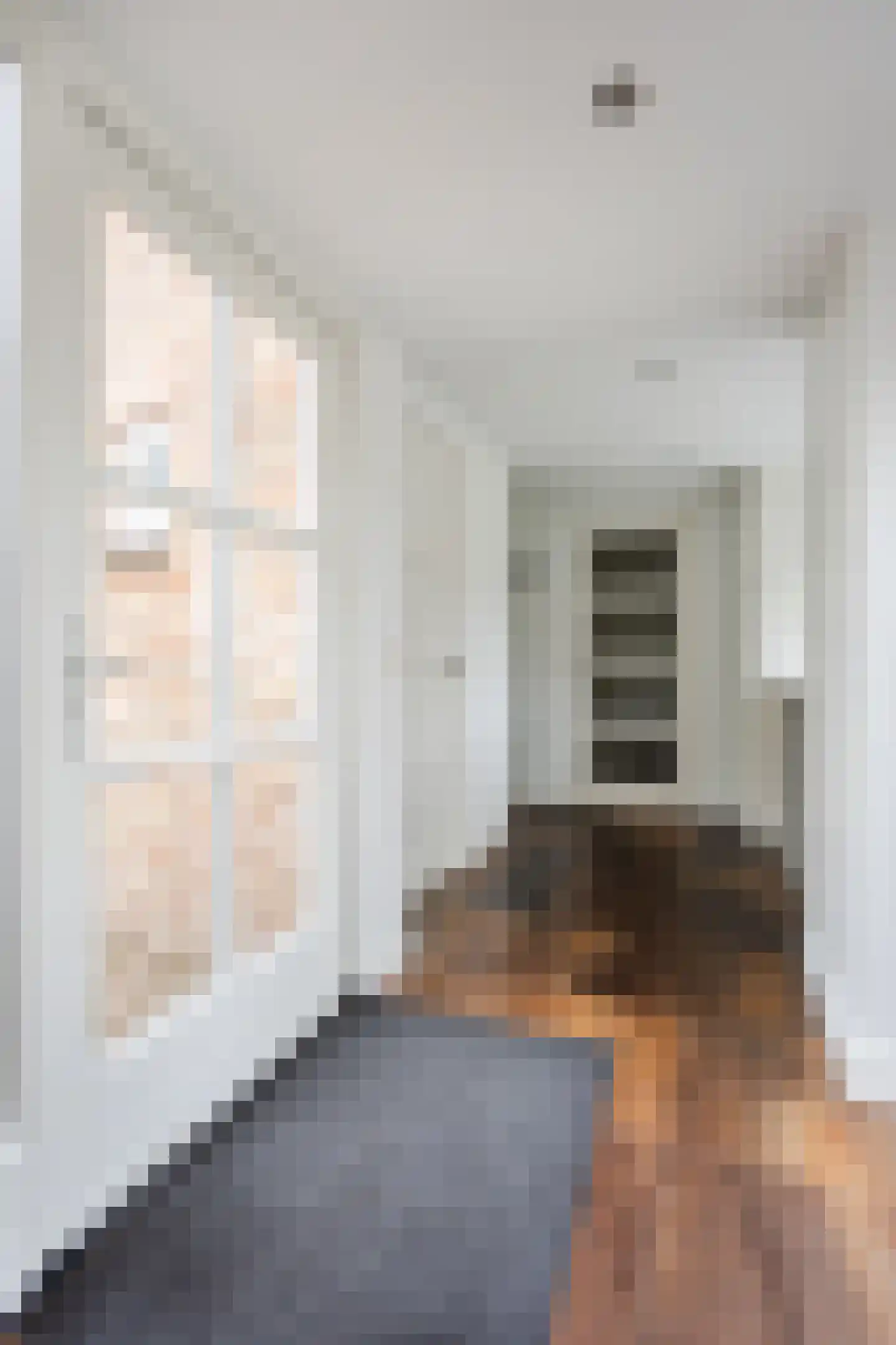 Molenstraat 49 Zeeland thumbnail 34