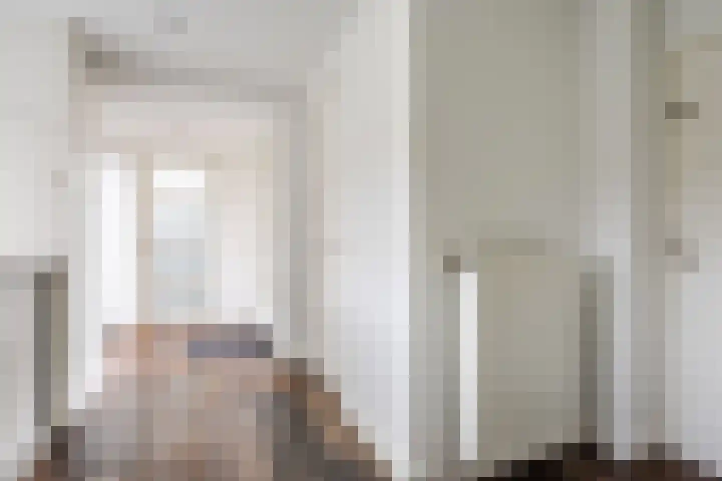 Molenstraat 49 Zeeland thumbnail 37