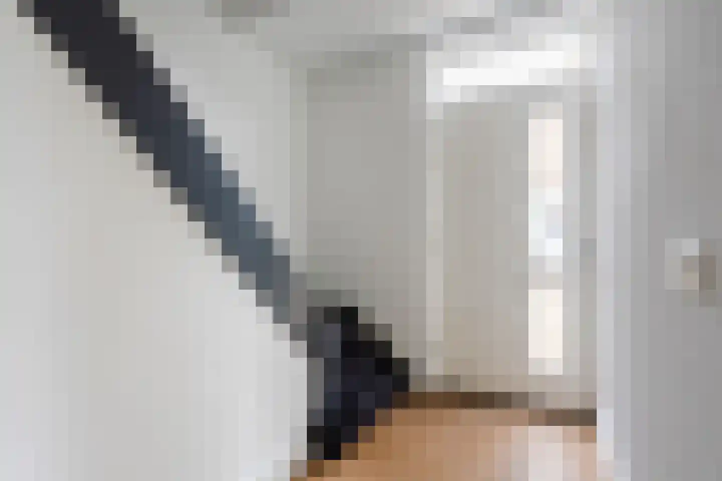 Molenstraat 49 Zeeland thumbnail 38