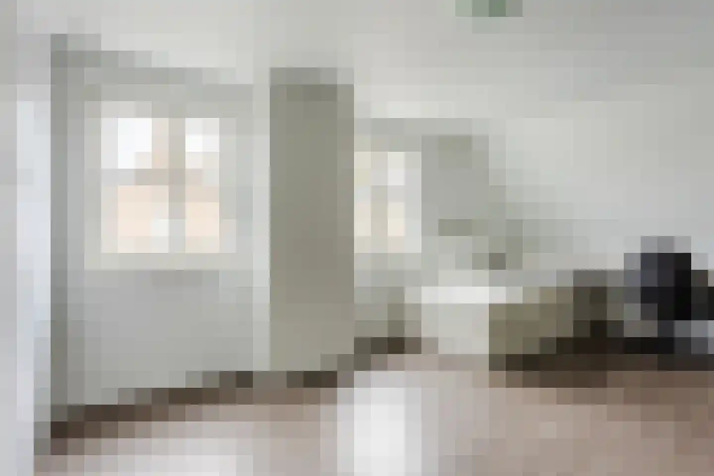 Molenstraat 49 Zeeland thumbnail 40