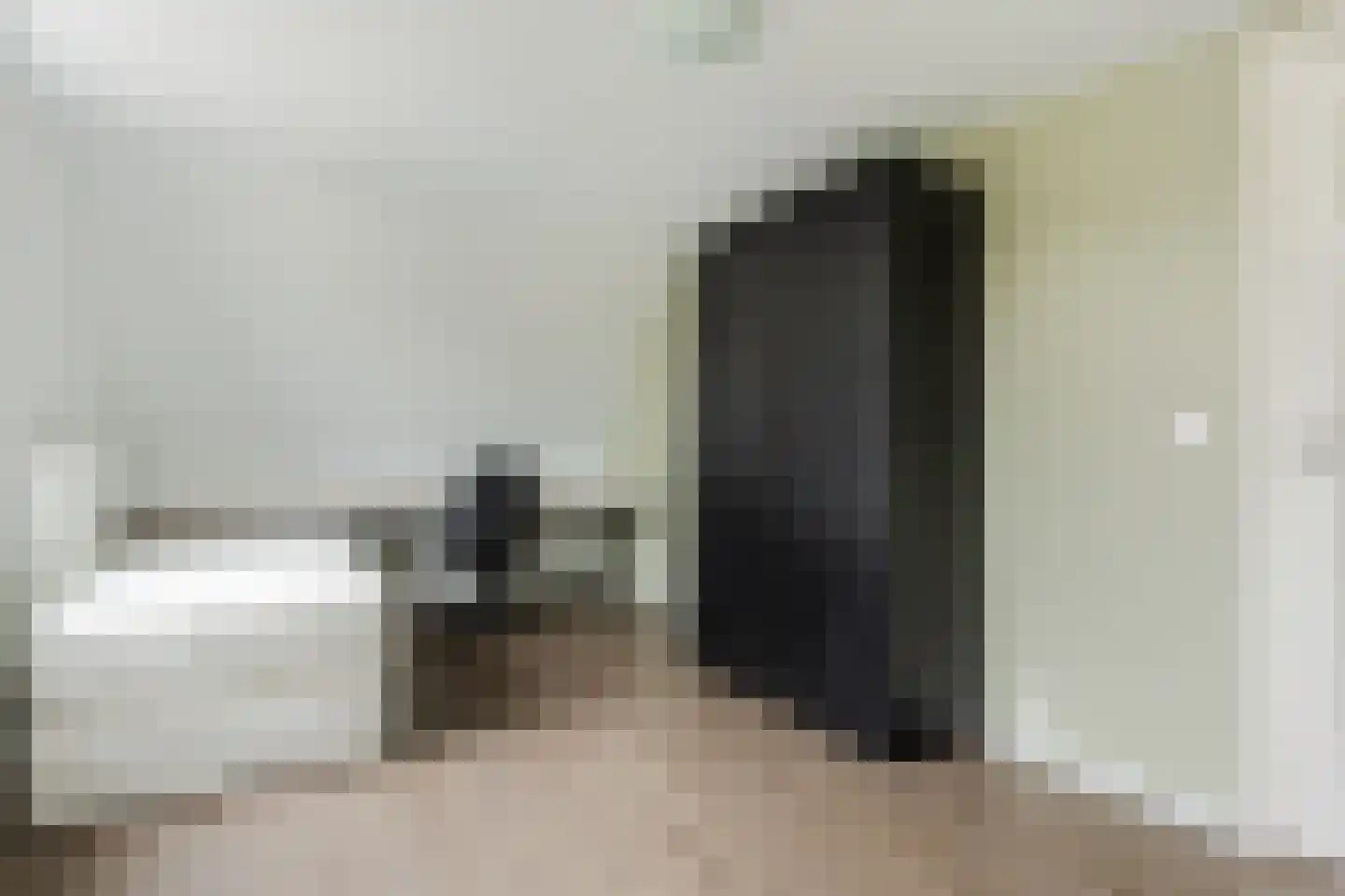 Molenstraat 49 Zeeland thumbnail 41