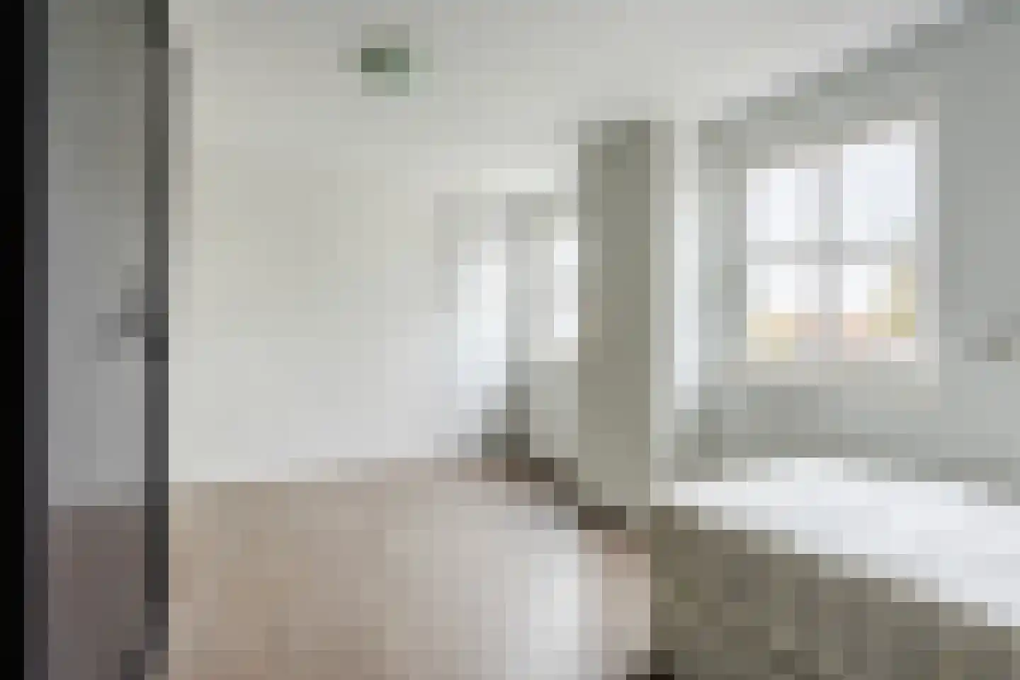 Molenstraat 49 Zeeland thumbnail 42