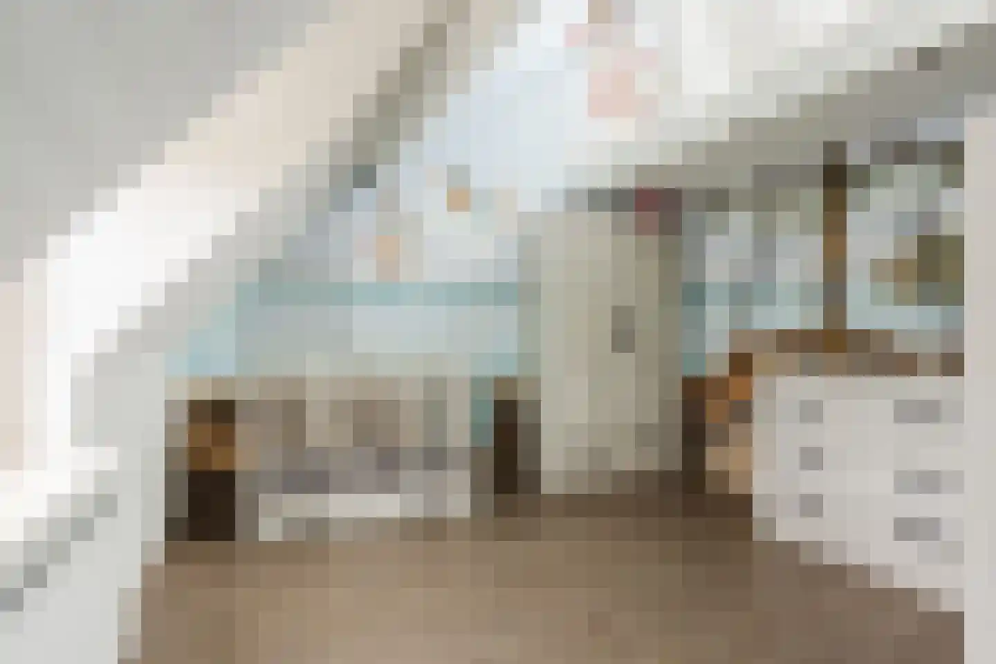 Molenstraat 49 Zeeland thumbnail 47