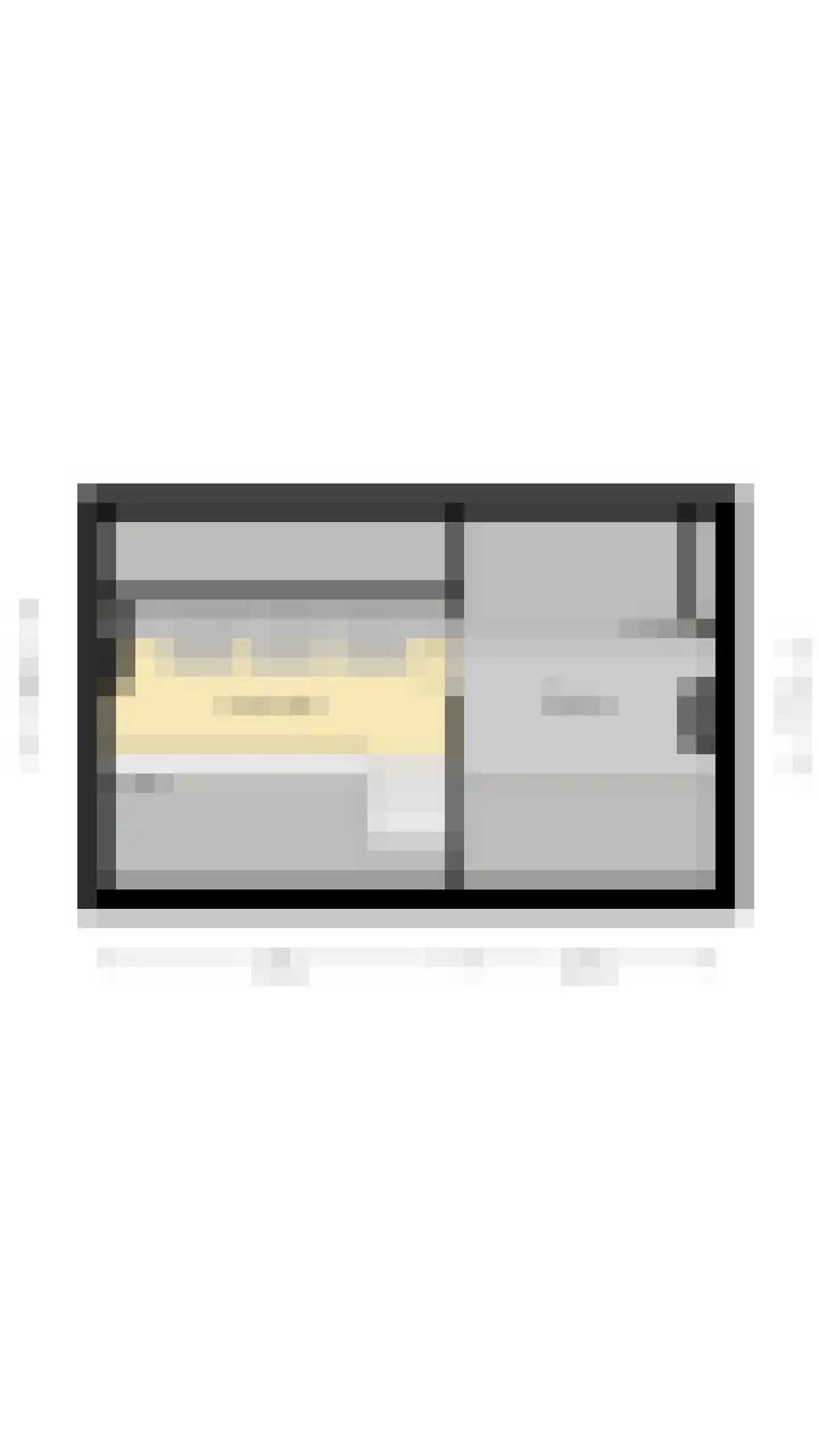 Molenstraat 49 Zeeland thumbnail 49