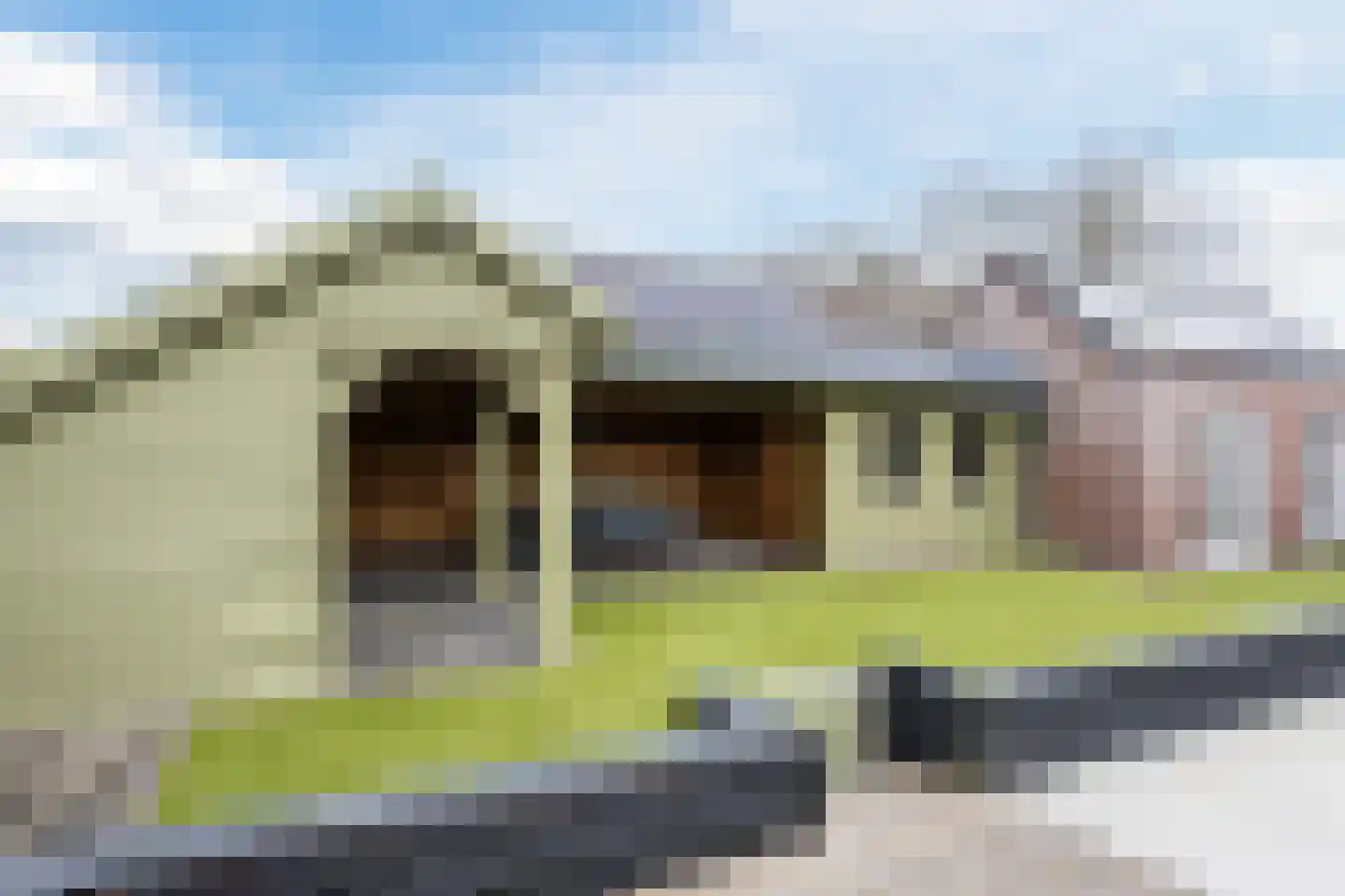 Molenstraat 49 Zeeland thumbnail 5