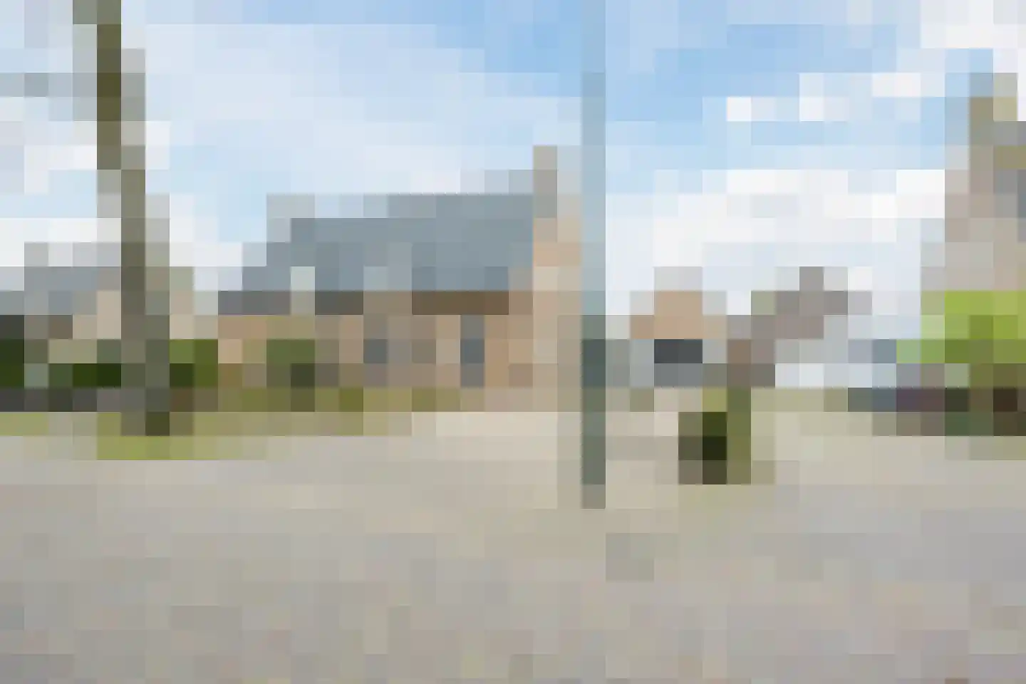 Molenstraat 49 Zeeland thumbnail 6