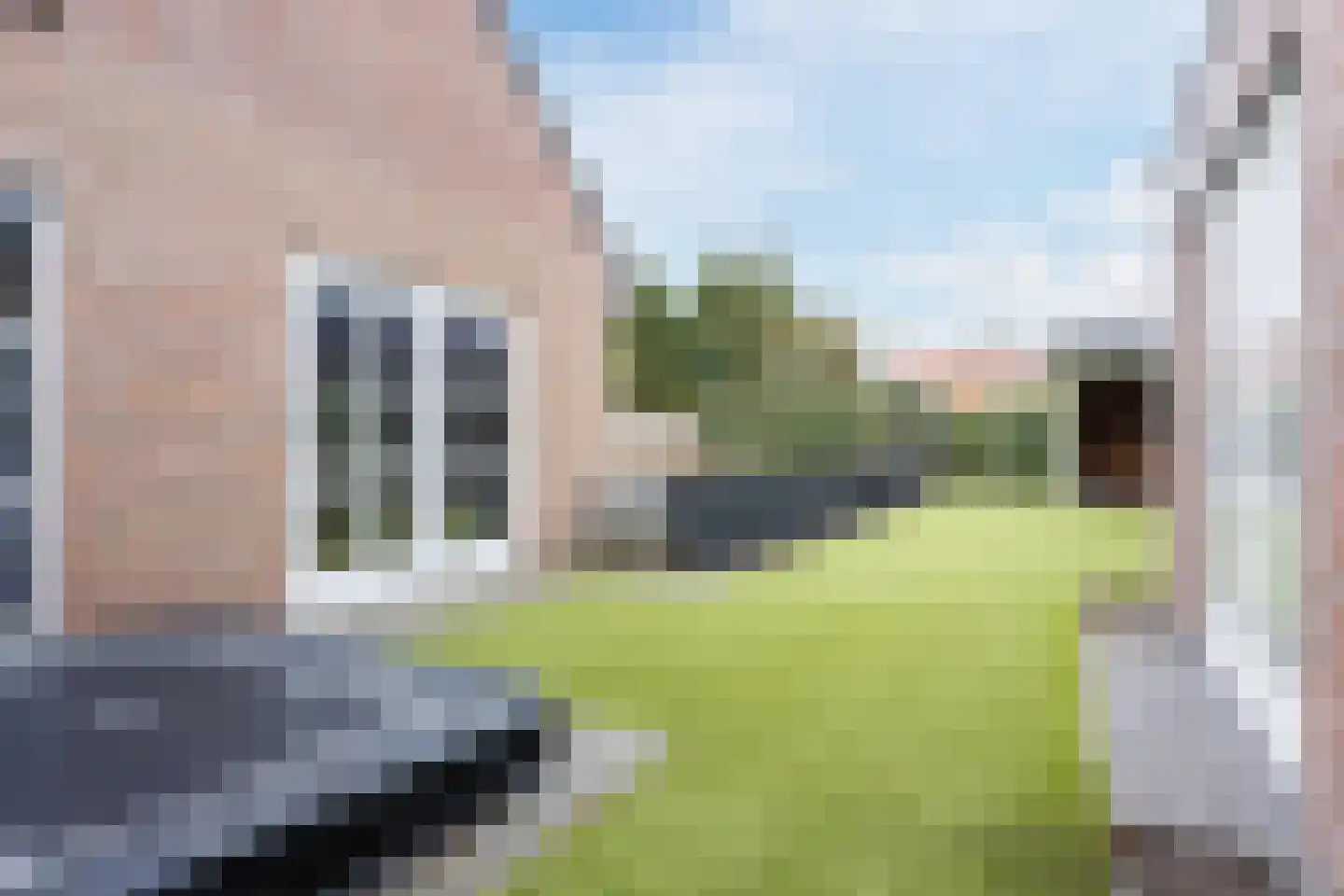 Molenstraat 49 Zeeland thumbnail 62