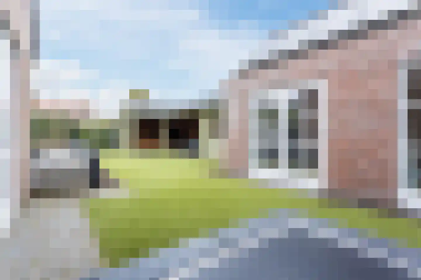 Molenstraat 49 Zeeland thumbnail 63
