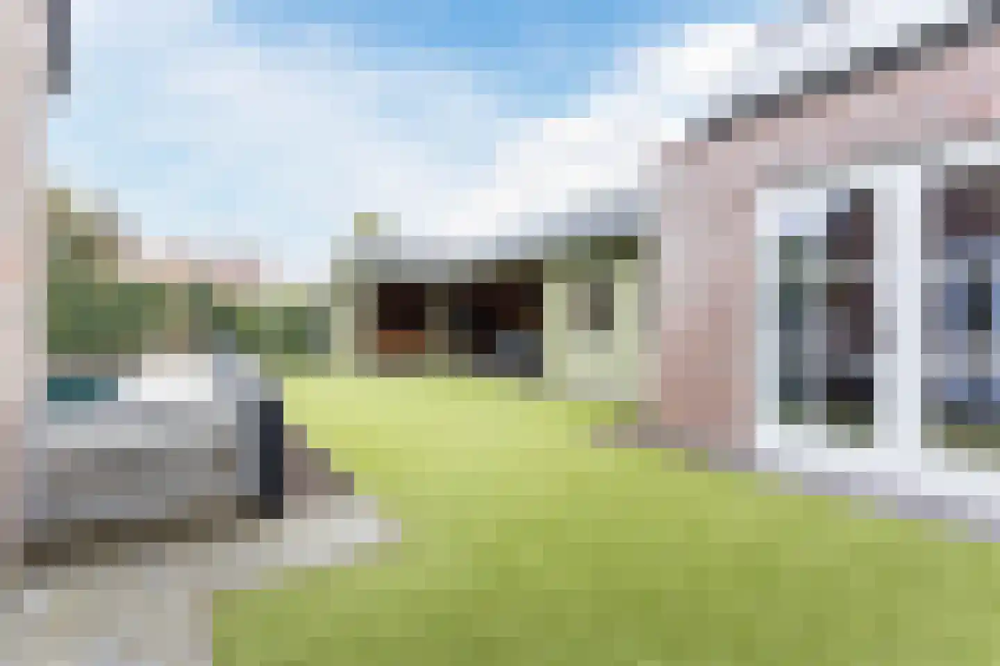 Molenstraat 49 Zeeland thumbnail 64