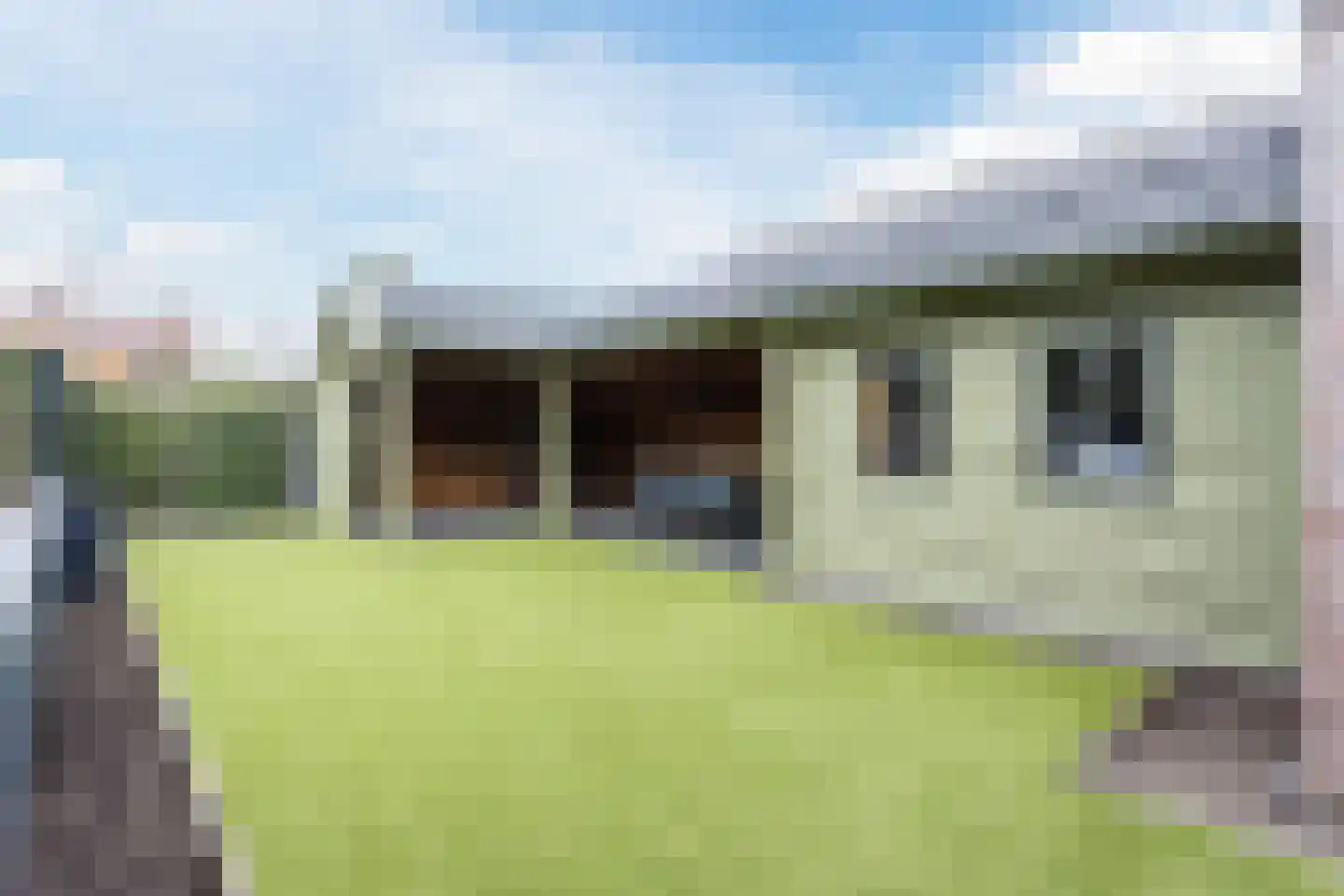 Molenstraat 49 Zeeland thumbnail 65
