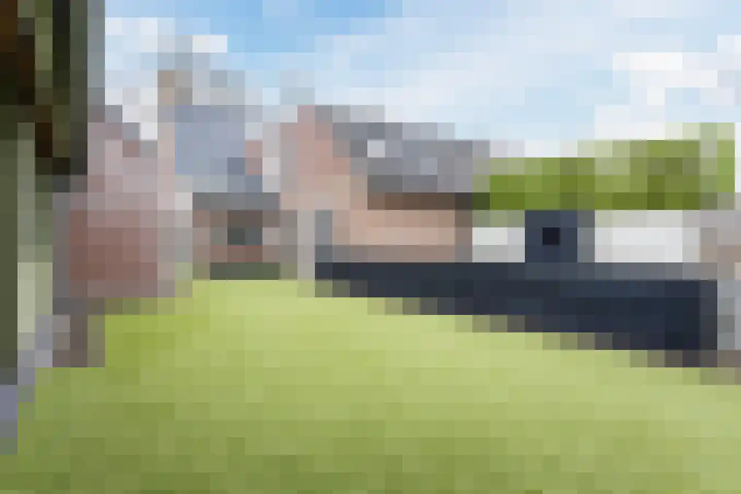 Molenstraat 49 Zeeland thumbnail 67
