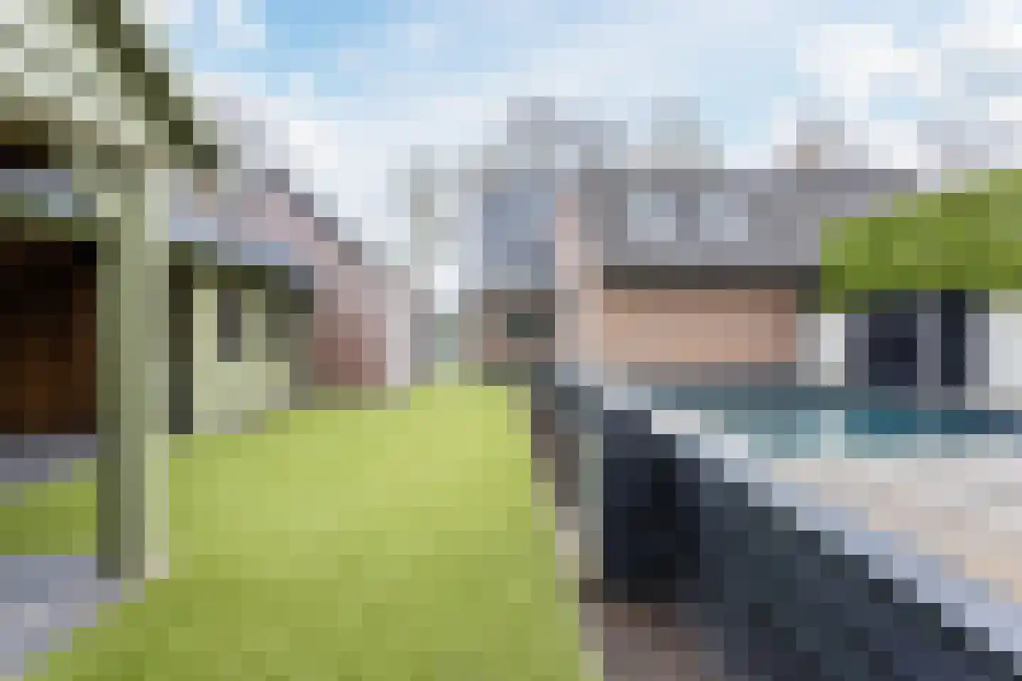 Molenstraat 49 Zeeland thumbnail 68