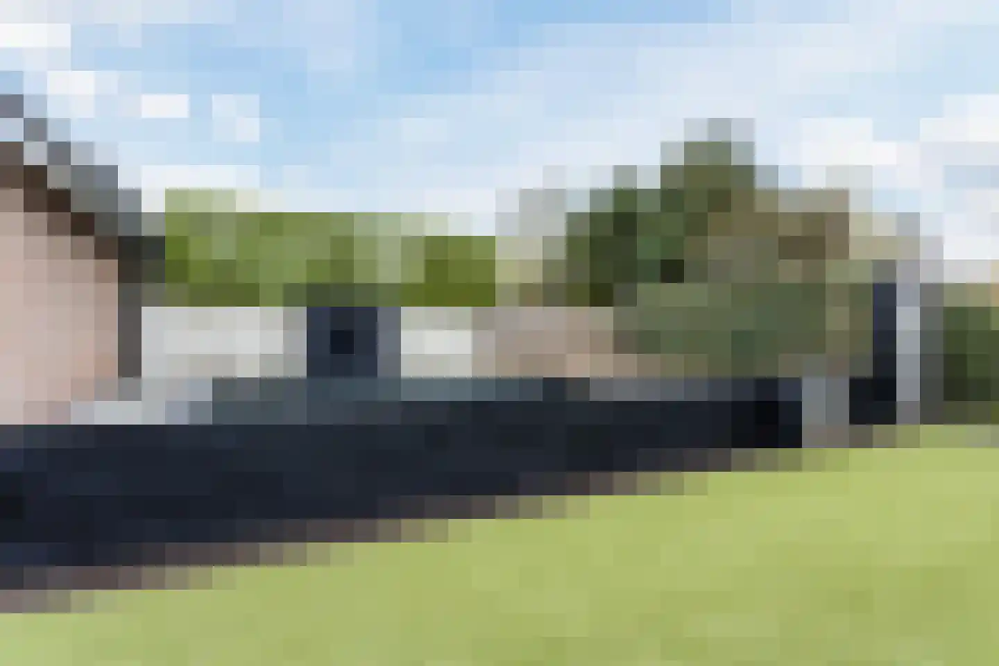Molenstraat 49 Zeeland thumbnail 69