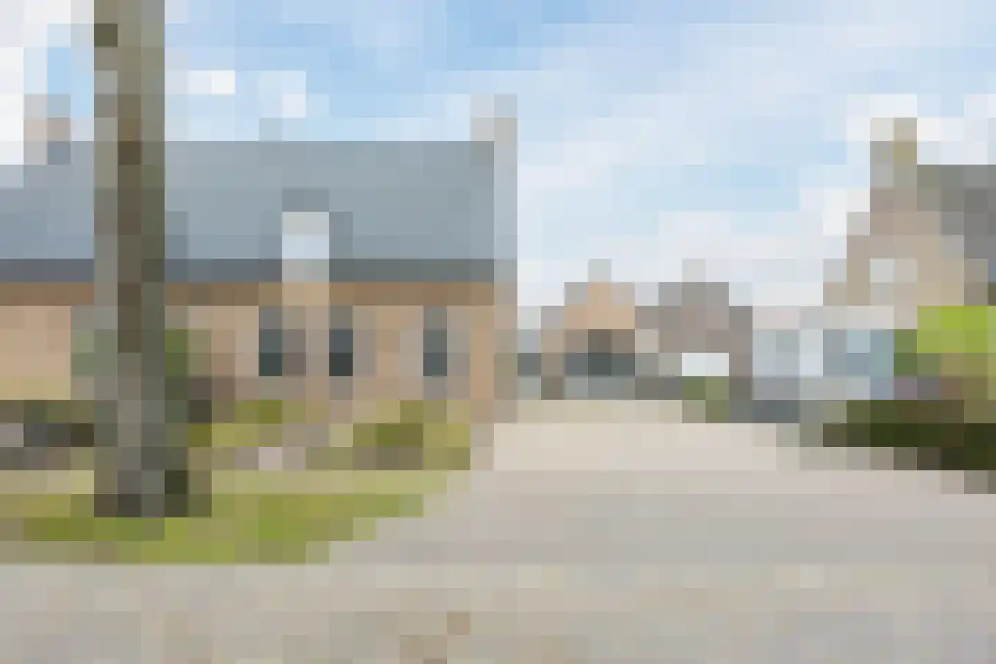Molenstraat 49 Zeeland thumbnail 7