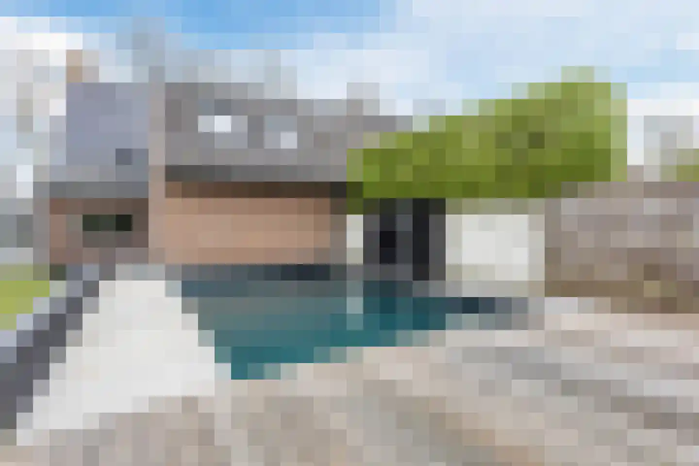 Molenstraat 49 Zeeland thumbnail 70
