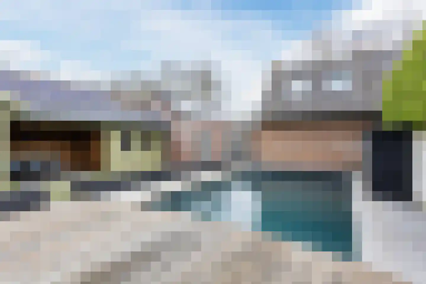 Molenstraat 49 Zeeland thumbnail 71