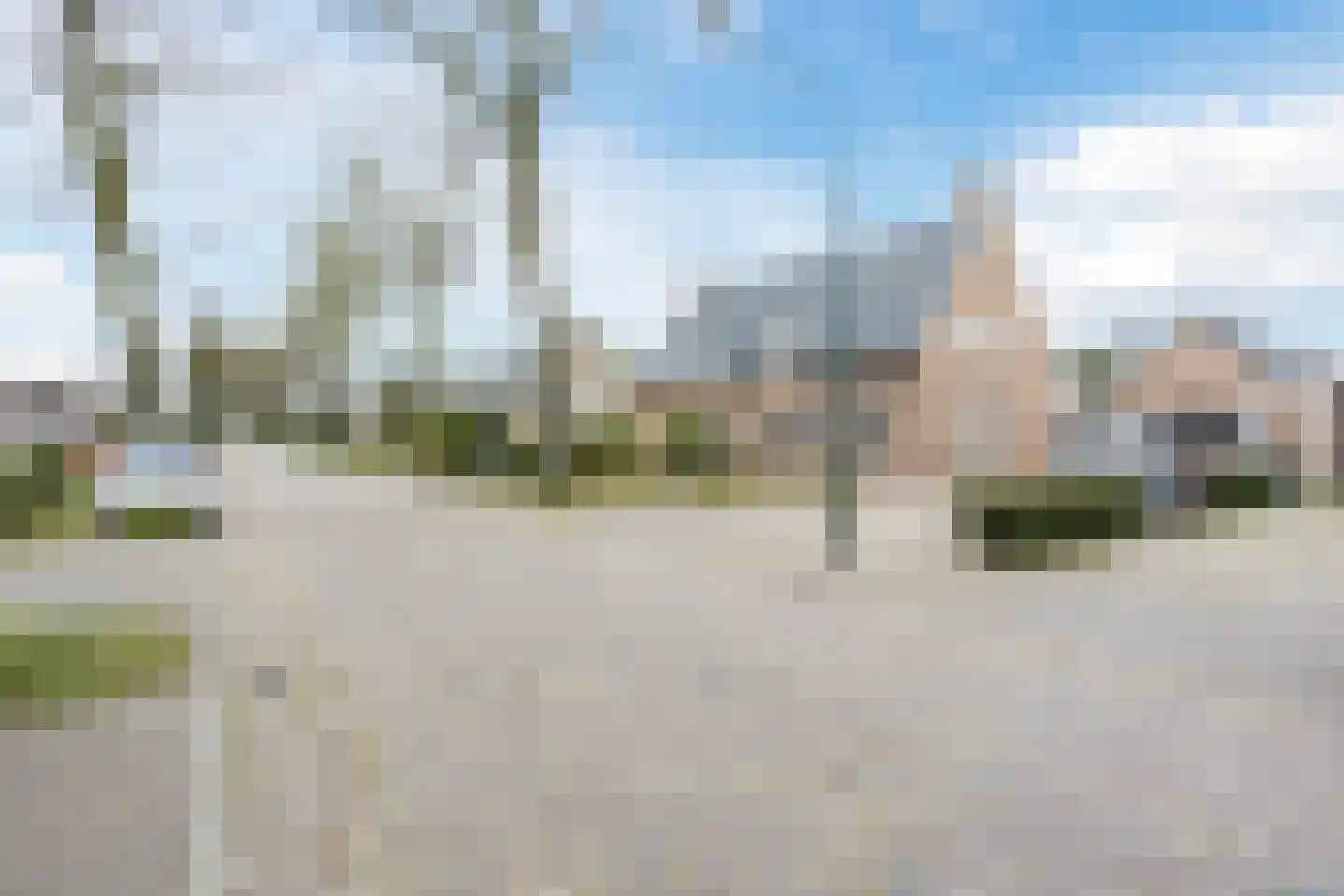 Molenstraat 49 Zeeland thumbnail 72