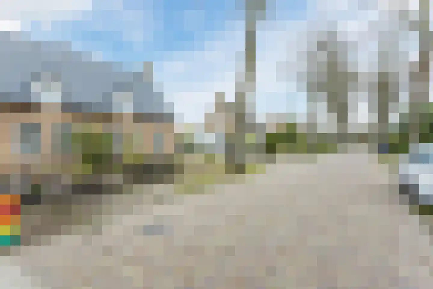 Molenstraat 49 Zeeland thumbnail 73