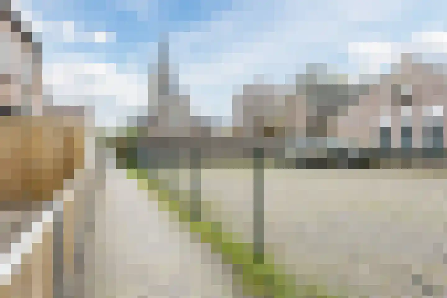 Molenstraat 49 Zeeland thumbnail 74