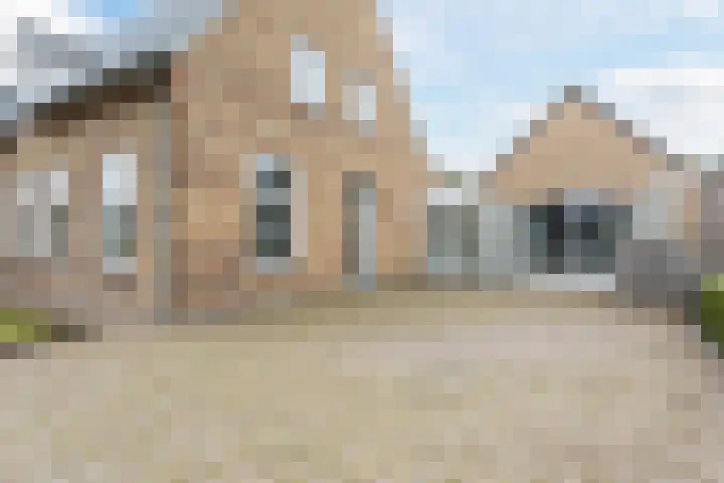 Molenstraat 49 Zeeland thumbnail 8