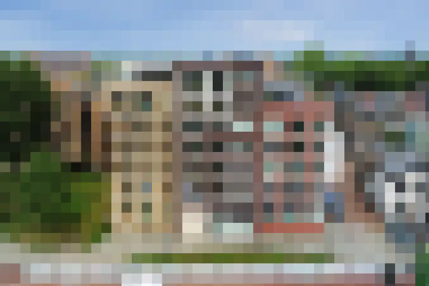 Molenstraat 5 33 Enschede thumbnail 5