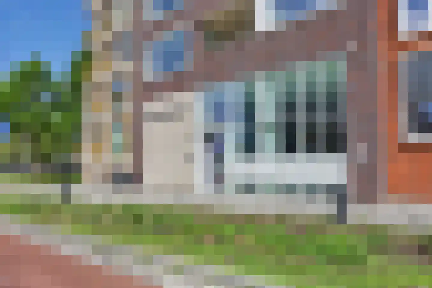 Molenstraat 5 33 Enschede thumbnail 6