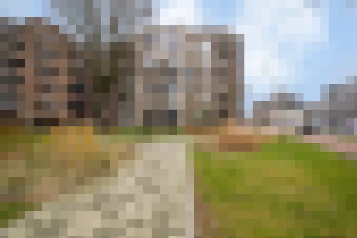 Molenstraat 5 52 Enschede thumbnail 42