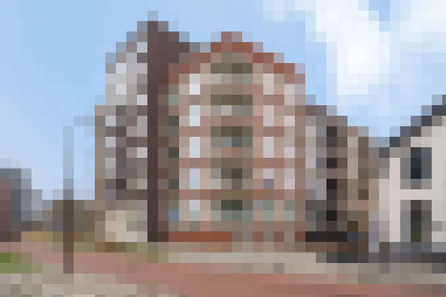 Molenstraat 5 52 Enschede thumbnail 5