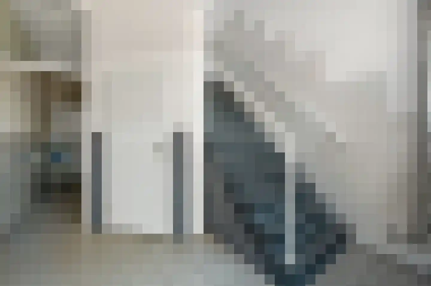 Molenstraat 5 A Monster thumbnail 10