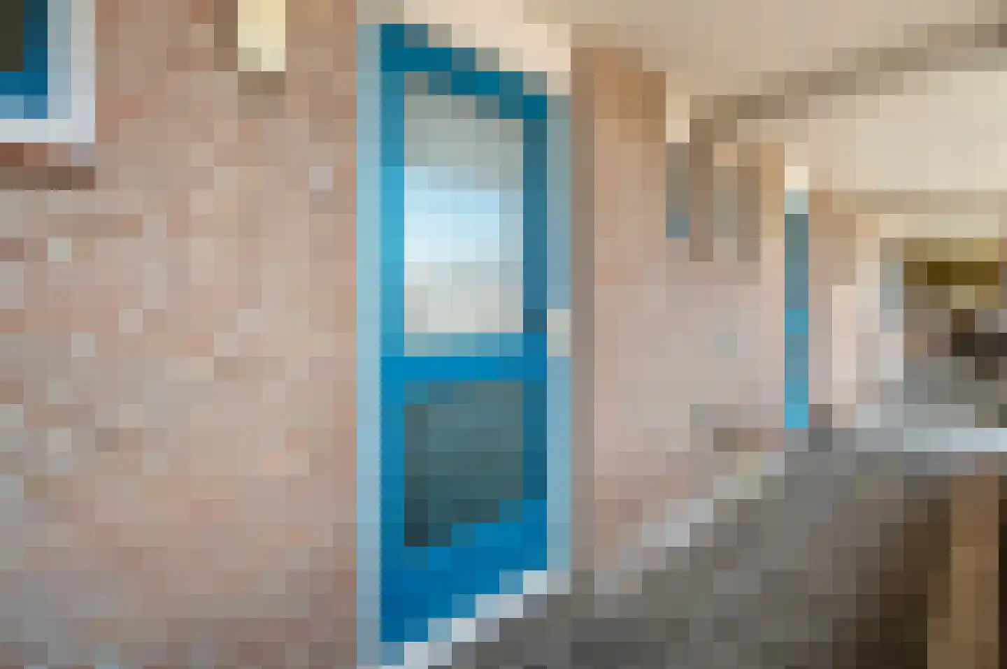 Molenstraat 5 A Monster thumbnail 11