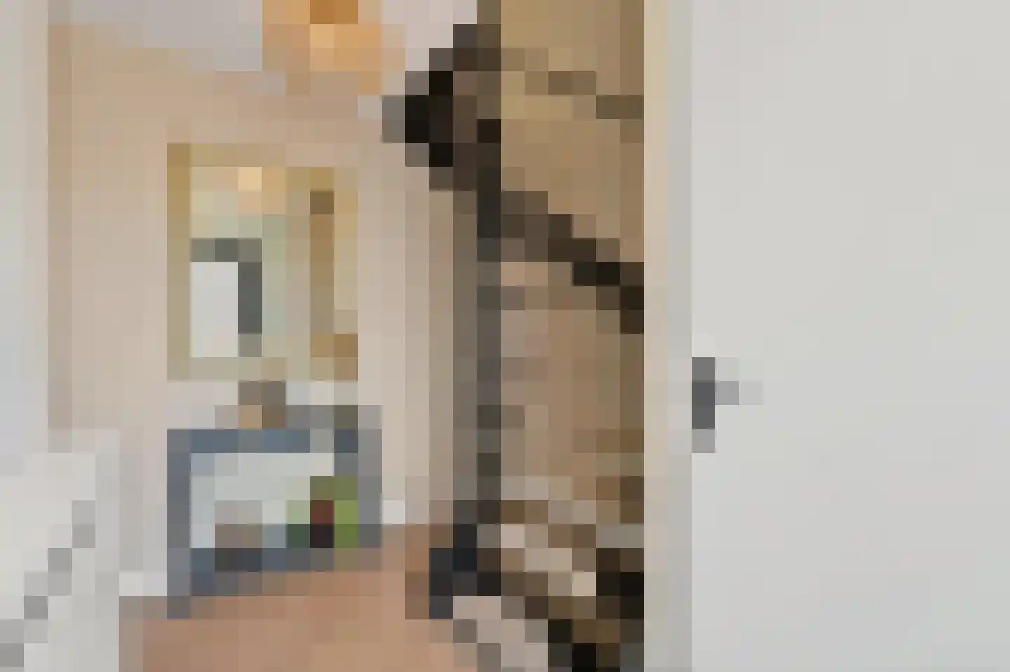 Molenstraat 5 A Monster thumbnail 12