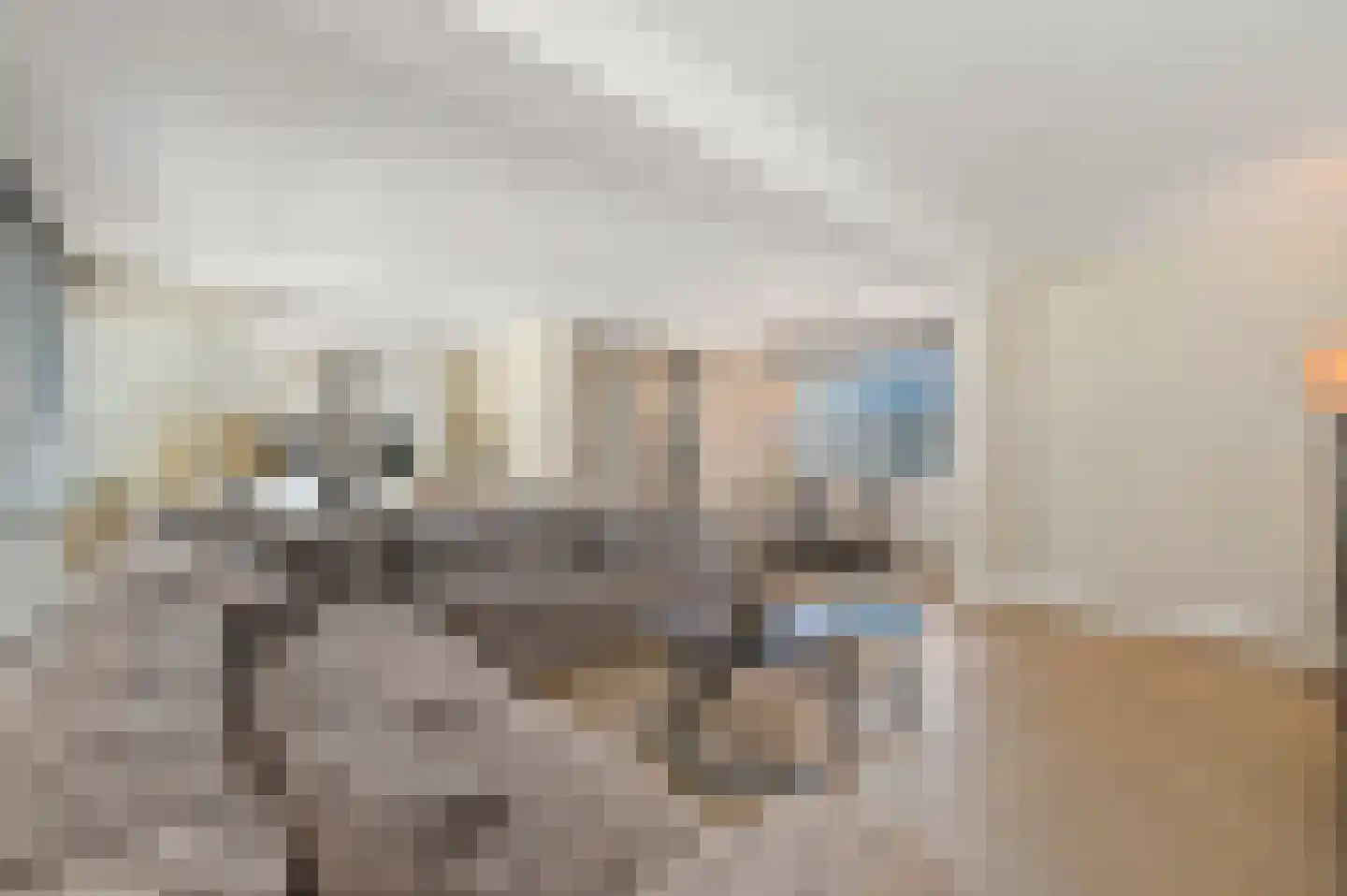 Molenstraat 5 A Monster thumbnail 14