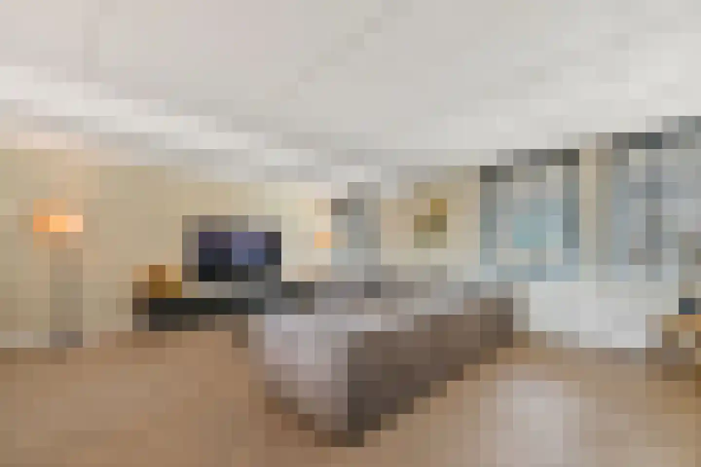 Molenstraat 5 A Monster thumbnail 15