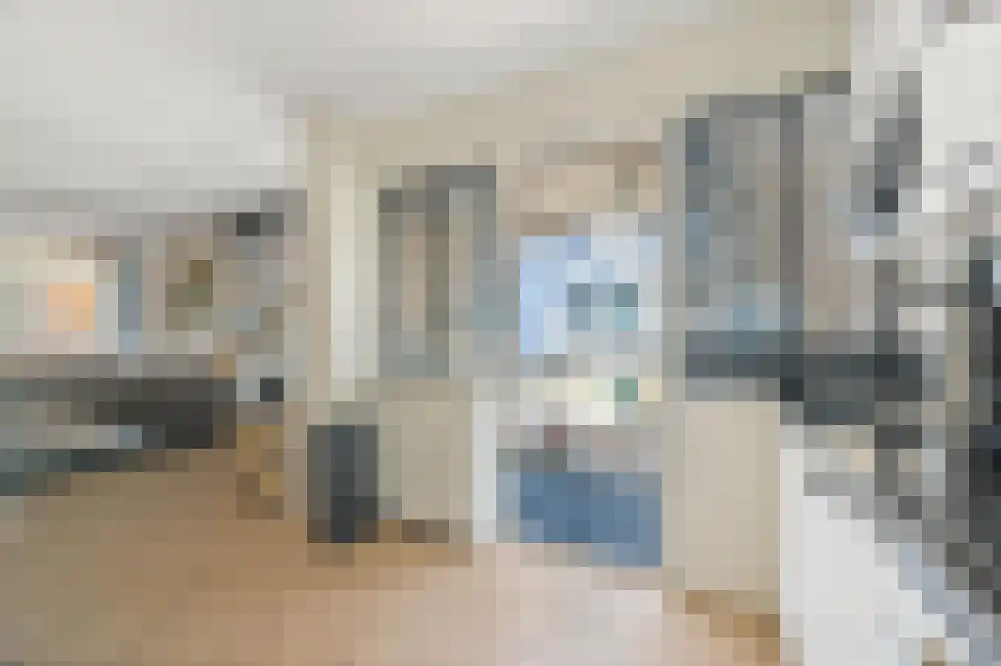 Molenstraat 5 A Monster thumbnail 18