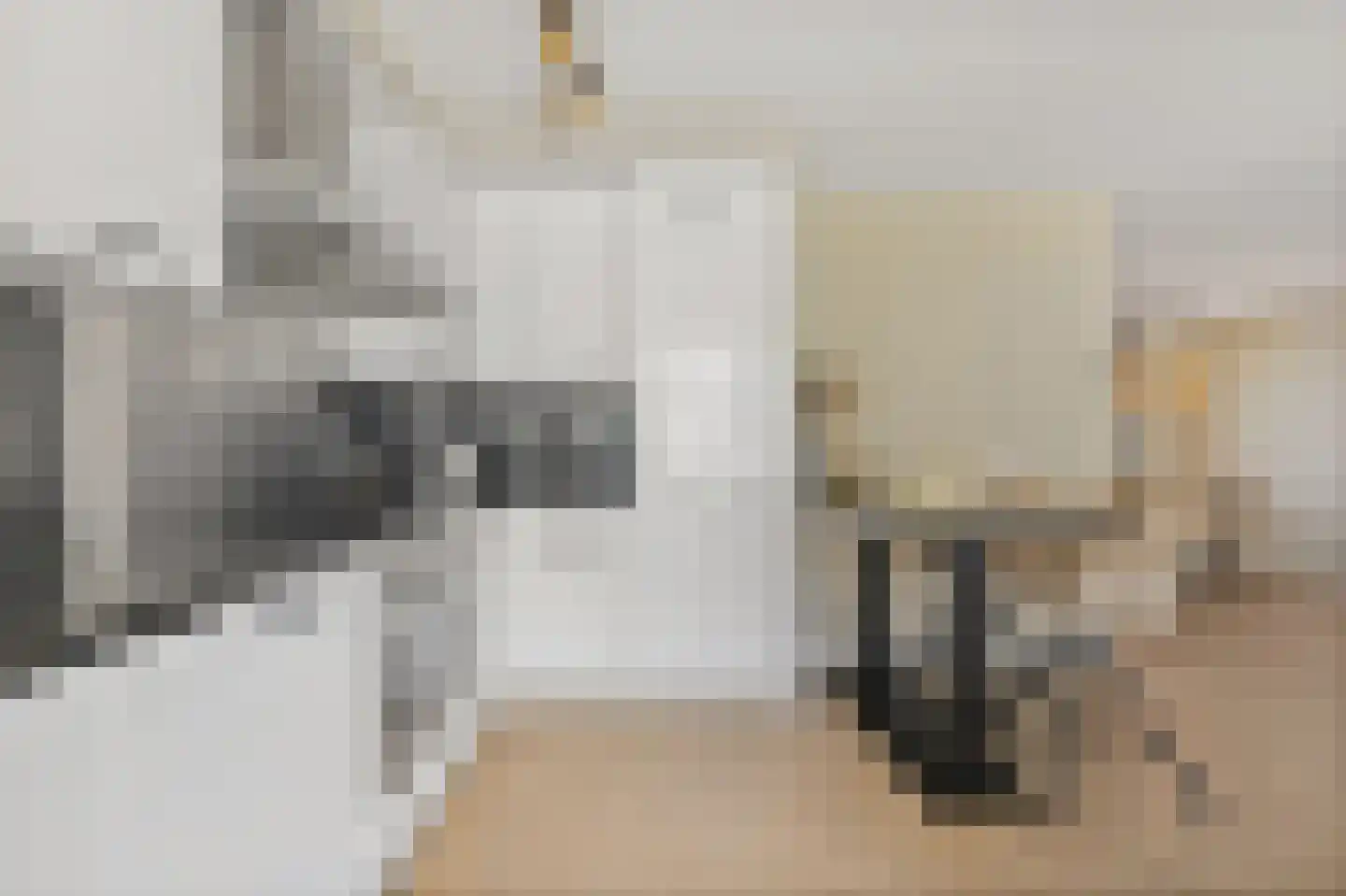 Molenstraat 5 A Monster thumbnail 19