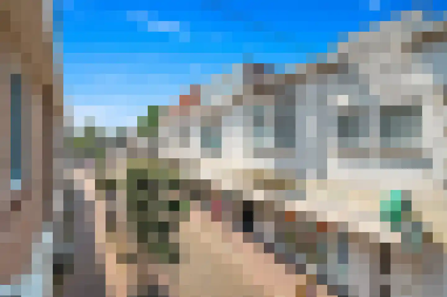 Molenstraat 5 A Monster thumbnail 21