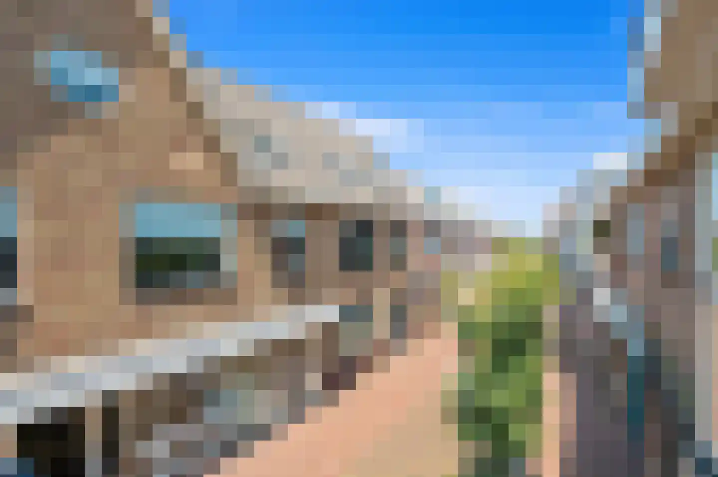 Molenstraat 5 A Monster thumbnail 22