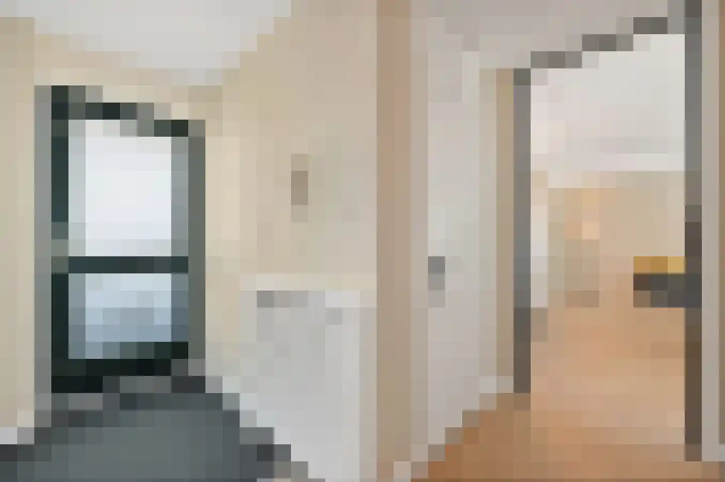 Molenstraat 5 A Monster thumbnail 23